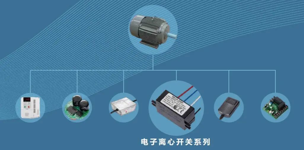 創新發展，以核心技術改寫工業化技術難題！